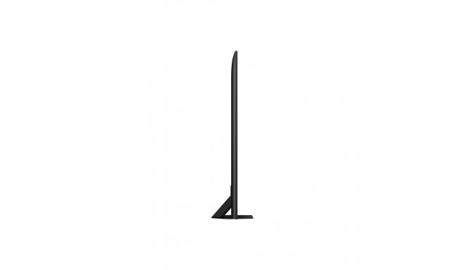 Samsung QE98C 98-tolline UHD/4K 16:9 slim-LED 450-nitine kõlarid must 4xHDMI 2.0 RS232-in Ethernet W
