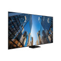 SAMSUNG QE98C 98-tolline UHD/4K 16:9 Slim-LED 450 nitti Kõlarid must 4xHDMI 2.0 RS232-in Ethernet Wi