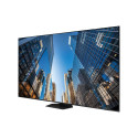 SAMSUNG QE98C 98-tolline UHD/4K 16:9 Slim-LED 450 nitti Kõlarid must 4xHDMI 2.0 RS232-in Ethernet Wi