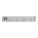 TELTONIKA RUTXR1 ettevõtte rack-kinnitusega SFP/LTE ruuter