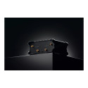 TELTONIKA INDUSTRIAL CELLULAR ROUTER RUT951