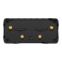 TELTONIKA INDUSTRIAL CELLULAR ROUTER RUT951