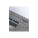 ICYBOX IB-HUB1701-C3 7-port hub with USB 3.0 Type-C and Type-A interface and BC 1.2 support