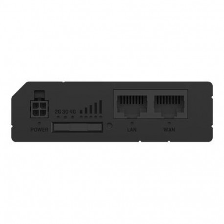 TELTONIKA INDUSTRIAL CELLULAR ROUTER RUT241