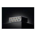 TELTONIKA RUTX12 tööstuslik 4G LTE ruuter Cat 6 Dual Sim 1x Gigabit WAN 3x Gigabit LAN WiFi 802.11 A