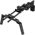SMALLRIG 4480 SHOULDER RIG KIT CLASSIC VERSION