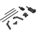 SMALLRIG 4480 SHOULDER RIG KIT CLASSIC VERSION