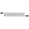 ZHIYUN USB-A TO USB-C CHARGING CABLE 1M