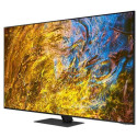 TV SET LCD 55" QLED 4K/QE55QN95DATXXH SAMSUNG
