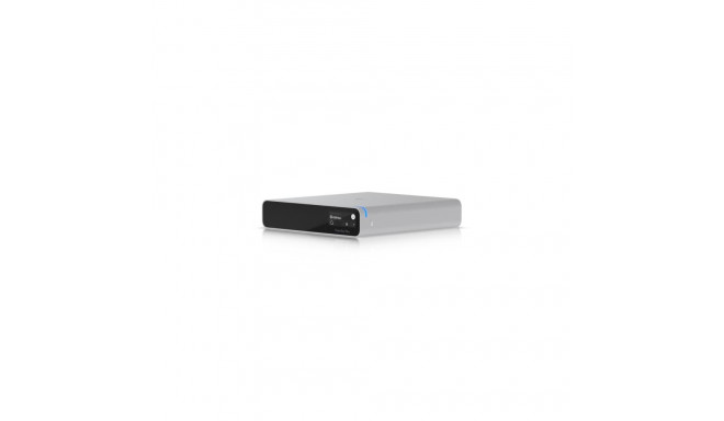 NET CONTROLLER CLOUDKEY+/G2 SSD UCK-G2-SSD UBIQUITI