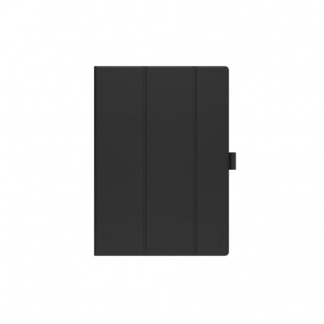 READER ACC COVER FLIP BLACK/FL-1041-BK-WW POCKET BOOK