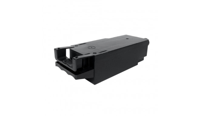 Ricoh Type 1 (257019) Ink Collection Unit