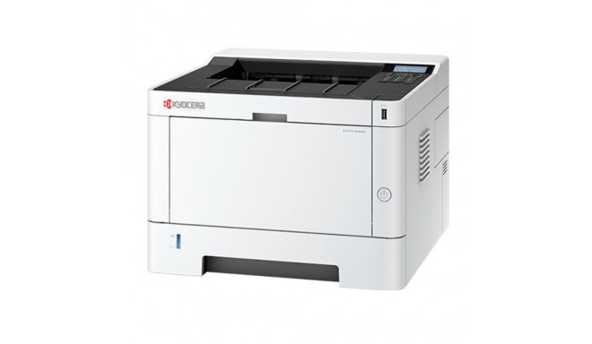 Kyocera ECOSYS PA4000x Printer Laser B/W MFP A4 40 ppm