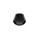 Jabra Speak 810 UC Speakerphone Wired & Wireless USB/Bluetooth/NFC