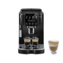 COFFEE MACHINE AUTO ECAM220.21.B