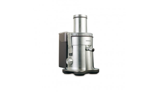 JUICER KENWOOD JE850