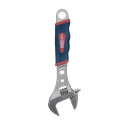 ADJUSTABLE WRENCH 250MM