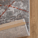 CARPET MILLENIUM E635APMC28 0.8X1.5M