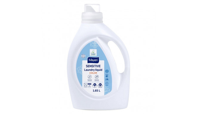 vedelik pesuaine Mayeri Sensicolor 1,65L