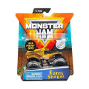 Mänguauto 1/64 Monster Jam