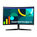 MONITOR LS24D366GAUXEN SAMSUNG