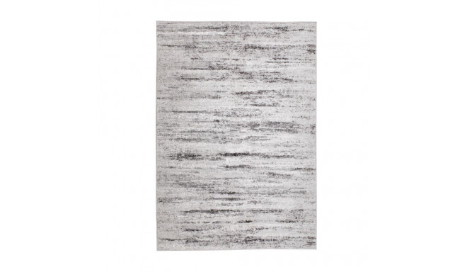 CARPET OMEGA E205APEX37 1.33X1.9M