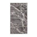 CARPET OMEGA E204APEX34 0.8X1.5M