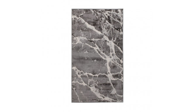 CARPET OMEGA E204APEX34 0.8X1.5M
