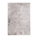 CARPET OMEGA E199APEX37 1.6X2.3M