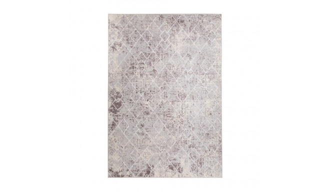 CARPET OMEGA E199APEX37 1.6X2.3M