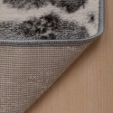 CARPET OMEGA E204APEX34 0.8X1.5M