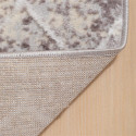CARPET OMEGA E199APEX37 1.6X2.3M