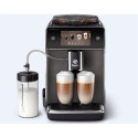 COFFEE MACHINE AUTO SM6682/10 SAECO