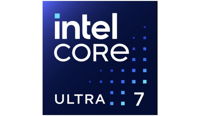 CPU Desktop Intel Ultra 7 265K (30M Cache, up to 5.50 GHz, FCLGA18W) box