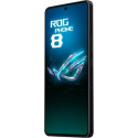 Asus ROG Phone 8 16/512GB Black