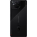 Asus ROG Phone 8 16/512GB Black