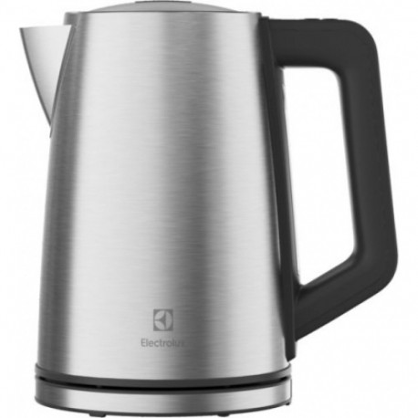 Electrolux E5K1-6ST