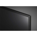 LG 32LQ63006LA