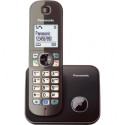 Panasonic KX-TG6811FXM Grey