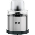 Braun MQ9138XI