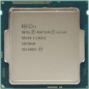 Intel Pentium G3240