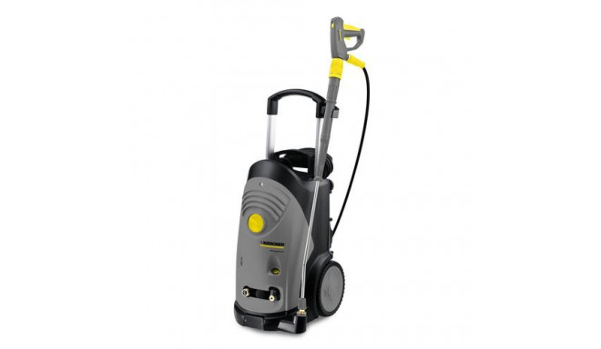 Kärcher High pressure washer HD 9/20-4 M