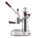 Smeg LPLESA01EU coffee maker Espresso machine 1.6 L