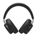 AKG N9 Hybrid Headset Wired &amp; Wireless Head-band Calls/Music Bluetooth Black