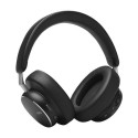 AKG N9 Hybrid Headset Wired &amp; Wireless Head-band Calls/Music Bluetooth Black