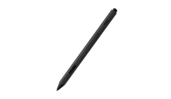 ASUS ProArt Pen MPA01 stylus pen 10 g Black