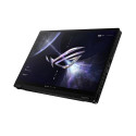 ASUS ROG Flow X13 GV302XA-NI009W AMD Ryzen™ 9 7940HS Hybrid (2-in-1) 34 cm (13.4&quot;) Touchscr