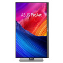 ASUS ProArt PA27JCV computer monitor 68.6 cm (27&quot;) 5120 x 2880 pixels 5K Ultra HD LCD Black