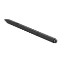 ASUS ProArt Pen MPA01 stylus pen 10 g Black