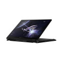 ASUS ROG Flow X13 GV302XA-NI009W AMD Ryzen™ 9 7940HS Hybrid (2-in-1) 34 cm (13.4&quot;) Touchscr